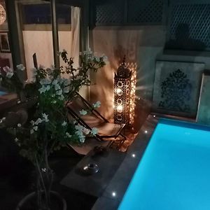 Suite Junior Familiar